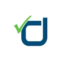 Logo Webdesign Dietz