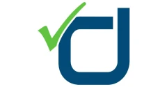 Logo Webdesign Dietz
