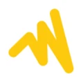 Webdesign Dortmund - WEDEON GmbH Dortmund