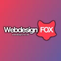 Webdesign Fox Berlin
