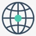 Logo Webdesign Frank-M. Hentschel