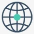 Logo Webdesign Frank-M. Hentschel