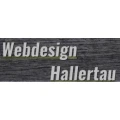 Webdesign Hallertau Nandlstadt