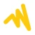 Logo Webdesign Hamburg - WEDEON GmbH