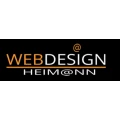 Webdesign Heimann GmbH Hechingen