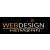 Logo Webdesign Heimann GmbH