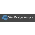 WebDesign Ines Kempin Strausberg