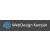 Logo WebDesign Ines Kempin