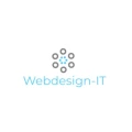 Webdesign-IT Systemhaus N&uuml;rnberg