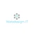 Logo Webdesign-IT Systemhaus