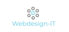 Webdesign-IT Systemhaus Nürnberg