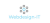 Logo Webdesign-IT Systemhaus