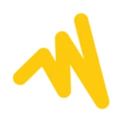 Webdesign Karlsruhe - WEDEON GmbH Karlsruhe