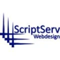 Logo Webdesign K&ouml;ln