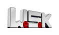 Logo Webdesign Kutter