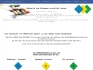 Logo Webdesign LDS