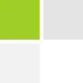 Webdesign Lohmann UG (haftungsbeschr&auml;nkt) Kail