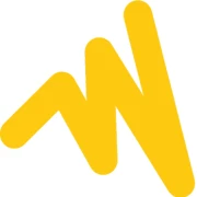 Webdesign L&uuml;beck | WEDEON GmbH L&uuml;beck