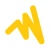 Logo Webdesign M&uuml;nchen - WEDEON GmbH