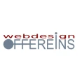 webdesign OFFEREINS Bad Doberan