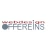 Logo webdesign OFFEREINS