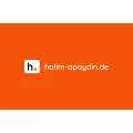 Webdesign & Onlinemarketing - Halim Apaydin Krefeld