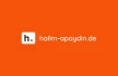 Logo Webdesign & Onlinemarketing - Halim Apaydin