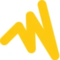 Webdesign Osnabr&uuml;ck | WEDEON GmbH Osnabr&uuml;ck