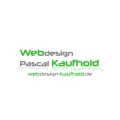 Webdesign Pascal Kaufhold Niederorschel