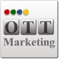 Logo Webdesign & PC-Service Sascha Ott