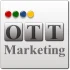Logo Webdesign & PC-Service Sascha Ott