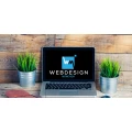 Webdesign Rosenheim  WordPress Professional