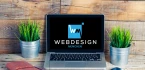 Logo Webdesign Rosenheim