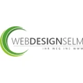 Webdesign Selm Selm