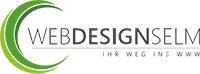 Webdesign Selm Selm