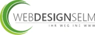 Logo Webdesign Selm