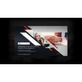 Webdesign & Seo-Optimierung - Bytebizz Internetagentur Kassel