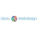 Webdesign Sibits Wei&szlig;enburg