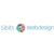 Logo Webdesign Sibits