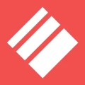 Logo Cosabo IT-Service, Webdesign, Softwareentw.,