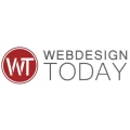 Firmenlogo von WEBDESIGN-TODAY