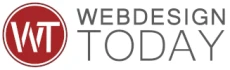 Logo WEBDESIGN-TODAY