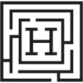 Webdesign und SEO - DER H&Auml;UPTLING Regensburg