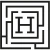 Logo Webdesign und SEO - DER HÄUPTLING