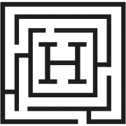 Webdesign und SEO - DER H&Auml;UPTLING Regensburg
