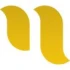 Logo Webdesign und Webprogrammierung