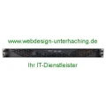 Webdesign Unterhaching Unterhaching