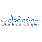 Webdesign Uta Inderdühnen Bergheim