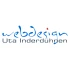 Logo Webdesign Uta Inderdühnen