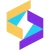 Logo Webdesign Weimar von Ronny Kreuzberg